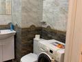 2-бөлмелі пәтер · 55 м² · 2/9 қабат, Талгарский тракт — Напротив Магнума, бағасы: 35 млн ₸ в  — фото 6