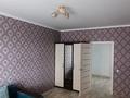 2-комнатная квартира · 55 м² · 2/4 этаж, ​ВИП городок 72 — Республика за 21.5 млн ₸ в Косшы