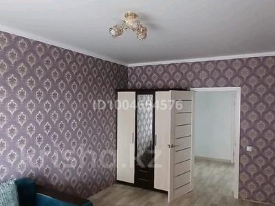 2-комнатная квартира · 55 м² · 2/4 этаж, ​ВИП городок 72 — Республика за 21.5 млн ₸ в Косшы