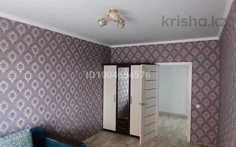 2-комнатная квартира · 55 м² · 2/4 этаж, ​ВИП городок 72 — Республика за 21.5 млн ₸ в Косшы — фото 2