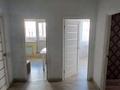 2-комнатная квартира · 55 м² · 2/4 этаж, ​ВИП городок 72 — Республика за 21.5 млн ₸ в Косшы — фото 2