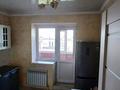 2-комнатная квартира · 55 м² · 2/4 этаж, ​ВИП городок 72 — Республика за 21.5 млн ₸ в Косшы — фото 4