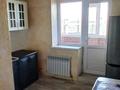 2-комнатная квартира · 55 м² · 2/4 этаж, ​ВИП городок 72 — Республика за 21.5 млн ₸ в Косшы — фото 5