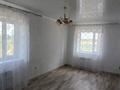 2-комнатная квартира · 55 м² · 2/4 этаж, ​ВИП городок 72 — Республика за 21.5 млн ₸ в Косшы — фото 6