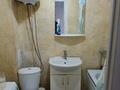 2-комнатная квартира · 55 м² · 2/4 этаж, ​ВИП городок 72 — Республика за 21.5 млн ₸ в Косшы — фото 7