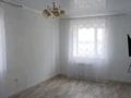 2-комнатная квартира · 55 м² · 2/4 этаж, ​ВИП городок 72 — Республика за 21.5 млн ₸ в Косшы — фото 8