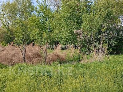 Жеке үй · 4 бөлме · 52.9 м² · 15 жүзд., Шаухаров 24 — Көксу ауданы Жамбыл ауылы Шаухаров 24, бағасы: 8 млн ₸ в Балпыке Би
