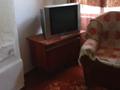 Жеке үй · 4 бөлме · 52.9 м² · 15 жүзд., Шаухаров 24 — Көксу ауданы Жамбыл ауылы Шаухаров 24, бағасы: 8 млн ₸ в Балпыке Би — фото 10
