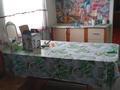 Жеке үй · 4 бөлме · 52.9 м² · 15 жүзд., Шаухаров 24 — Көксу ауданы Жамбыл ауылы Шаухаров 24, бағасы: 8 млн ₸ в Балпыке Би — фото 12