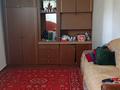 Жеке үй · 4 бөлме · 52.9 м² · 15 жүзд., Шаухаров 24 — Көксу ауданы Жамбыл ауылы Шаухаров 24, бағасы: 8 млн ₸ в Балпыке Би — фото 15