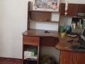 Жеке үй · 4 бөлме · 52.9 м² · 15 жүзд., Шаухаров 24 — Көксу ауданы Жамбыл ауылы Шаухаров 24, бағасы: 8 млн ₸ в Балпыке Би — фото 2