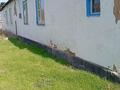 Жеке үй · 4 бөлме · 52.9 м² · 15 жүзд., Шаухаров 24 — Көксу ауданы Жамбыл ауылы Шаухаров 24, бағасы: 8 млн ₸ в Балпыке Би — фото 6