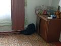 Жеке үй · 4 бөлме · 52.9 м² · 15 жүзд., Шаухаров 24 — Көксу ауданы Жамбыл ауылы Шаухаров 24, бағасы: 8 млн ₸ в Балпыке Би — фото 7