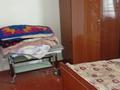 Жеке үй · 4 бөлме · 52.9 м² · 15 жүзд., Шаухаров 24 — Көксу ауданы Жамбыл ауылы Шаухаров 24, бағасы: 8 млн ₸ в Балпыке Би — фото 9