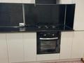 2-бөлмелі пәтер · 65.5 м² · 3/5 қабат, Юбилейный 25 — костанай плаза, бағасы: 32.5 млн ₸ в Костанае