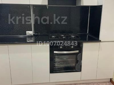 2-комнатная квартира · 65.5 м² · 3/5 этаж, Юбилейный 25 — костанай плаза за 32.5 млн 〒 в Костанае