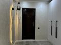 3-комнатная квартира · 72 м² · 4/5 этаж, мкр 8 13 — 101 стр бр, рядом с ТД Алтай за 24.5 млн ₸ в Актобе — фото 10