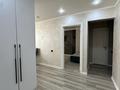 3-комнатная квартира · 72 м² · 4/5 этаж, мкр 8 13 — 101 стр бр, рядом с ТД Алтай за 24.5 млн ₸ в Актобе — фото 11