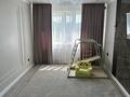 3-комнатная квартира · 72 м² · 4/5 этаж, мкр 8 13 — 101 стр бр, рядом с ТД Алтай за 24.5 млн ₸ в Актобе — фото 2