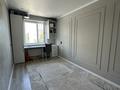 3-комнатная квартира · 72 м² · 4/5 этаж, мкр 8 13 — 101 стр бр, рядом с ТД Алтай за 24.5 млн ₸ в Актобе — фото 3