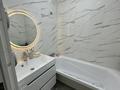 3-комнатная квартира · 72 м² · 4/5 этаж, мкр 8 13 — 101 стр бр, рядом с ТД Алтай за 24.5 млн ₸ в Актобе — фото 7
