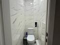 3-комнатная квартира · 72 м² · 4/5 этаж, мкр 8 13 — 101 стр бр, рядом с ТД Алтай за 24.5 млн ₸ в Актобе — фото 8