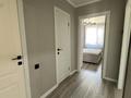 3-комнатная квартира · 72 м² · 4/5 этаж, мкр 8 13 — 101 стр бр, рядом с ТД Алтай за 24.5 млн ₸ в Актобе — фото 9