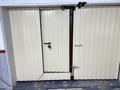 Гараж · 32 м² · Казавтомотолюбитель 723 — Хасеновский рынок, бағасы: 5.5 млн ₸ в Кокшетау — фото 11