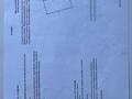 Гараж · 32 м² · Казавтомотолюбитель 723 — Хасеновский рынок, бағасы: 5.5 млн ₸ в Кокшетау — фото 12
