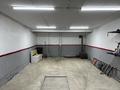 Гараж · 32 м² · Казавтомотолюбитель 723 — Хасеновский рынок, бағасы: 5.5 млн ₸ в Кокшетау — фото 3