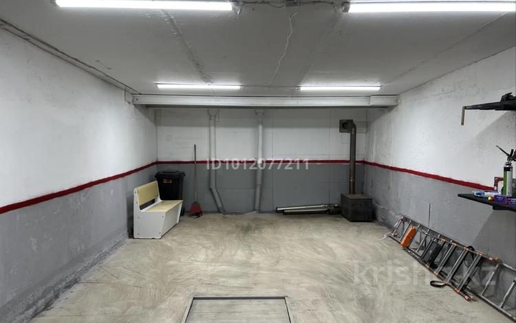 Гараж · 32 м² · Казавтомотолюбитель 723 — Алтын Plaza за 5.5 млн ₸ в Кокшетау — фото 4