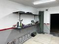 Гараж · 32 м² · Казавтомотолюбитель 723 — Хасеновский рынок, бағасы: 5.5 млн ₸ в Кокшетау — фото 8