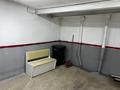 Гараж · 32 м² · Казавтомотолюбитель 723 — Хасеновский рынок, бағасы: 5.5 млн ₸ в Кокшетау — фото 9