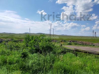 Үйдің бір бөлігі · 3 бөлме · 100 м² · 1632 сот., ул Машхур Жусуп 82/2, бағасы: 13.5 млн 〒 в Ботакаре