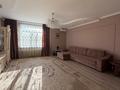 3-бөлмелі пәтер · 161 м² · 4/10 қабат, панфилова 84 — ЦУМ, бағасы: 98 млн ₸ в Семее — фото 5