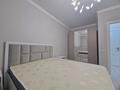 2-комнатная квартира, 70 м², 7/18 этаж помесячно, мкр Калкаман-3, Абишева — Райымбека за 300 000 〒 в Алматы, Наурызбайский р-н — фото 30