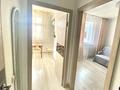 1-бөлмелі пәтер · 36 м² · 6/9 қабат, Керей Жанибек хандары 9, бағасы: 12 500 ₸ в Астане, Есильский р-н — фото 6