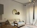2-комнатная квартира · 58.7 м² · 12/12 этаж, А. Бокейхан 48 — ГОРЯЧЕЕ ПРЕДЛОЖЕНИЕ !!! за 47 млн ₸ в Астане, Есильский р-н