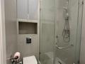 2-комнатная квартира · 58.7 м² · 12/12 этаж, А. Бокейхан 48 — ГОРЯЧЕЕ ПРЕДЛОЖЕНИЕ !!! за 47 млн ₸ в Астане, Есильский р-н — фото 11
