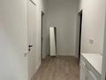 2-комнатная квартира · 58.7 м² · 12/12 этаж, А. Бокейхан 48 — ГОРЯЧЕЕ ПРЕДЛОЖЕНИЕ !!! за 47 млн ₸ в Астане, Есильский р-н — фото 12