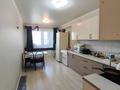 2-комнатная квартира · 65.4 м² · 5/5 этаж, Чернышевского 23 — Сейфуллина Чернышевского за 55 млн ₸ в Алматы, Турксибский р-н