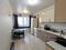 2-бөлмелі пәтер · 65.4 м² · 5/5 қабат, Чернышевского 23 — Сейфуллина Чернышевского, бағасы: 55 млн ₸ в Алматы, Турксибский р-н