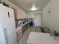 2-комнатная квартира · 65.4 м² · 5/5 этаж, Чернышевского 23 — Сейфуллина Чернышевского за 55 млн ₸ в Алматы, Турксибский р-н — фото 2