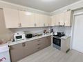 2-комнатная квартира · 65.4 м² · 5/5 этаж, Чернышевского 23 — Сейфуллина Чернышевского за 55 млн ₸ в Алматы, Турксибский р-н — фото 3