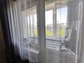 2-комнатная квартира · 65.4 м² · 5/5 этаж, Чернышевского 23 — Сейфуллина Чернышевского за 55 млн ₸ в Алматы, Турксибский р-н — фото 4