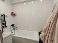 2-комнатная квартира · 65.4 м² · 5/5 этаж, Чернышевского 23 — Сейфуллина Чернышевского за 55 млн ₸ в Алматы, Турксибский р-н — фото 6