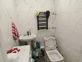 2-комнатная квартира · 65.4 м² · 5/5 этаж, Чернышевского 23 — Сейфуллина Чернышевского за 55 млн ₸ в Алматы, Турксибский р-н — фото 7