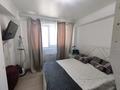 2-комнатная квартира · 65.4 м² · 5/5 этаж, Чернышевского 23 — Сейфуллина Чернышевского за 55 млн ₸ в Алматы, Турксибский р-н — фото 10