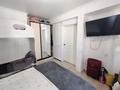 2-комнатная квартира · 65.4 м² · 5/5 этаж, Чернышевского 23 — Сейфуллина Чернышевского за 55 млн ₸ в Алматы, Турксибский р-н — фото 11