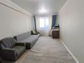 2-комнатная квартира · 65.4 м² · 5/5 этаж, Чернышевского 23 — Сейфуллина Чернышевского за 55 млн ₸ в Алматы, Турксибский р-н — фото 13